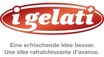 i-gelati