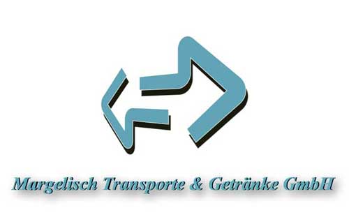 Margelisch Transport & Getränke GmbH